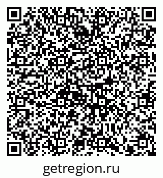 79914907226