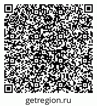 79914907228