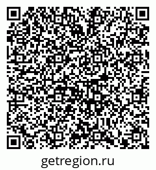 79914907230