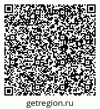 79914907231