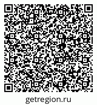 79914907232