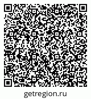 79914907233