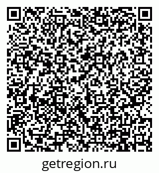 79914907234