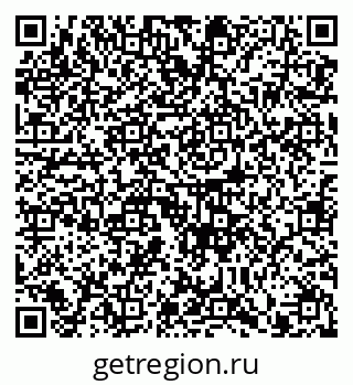 79914907235