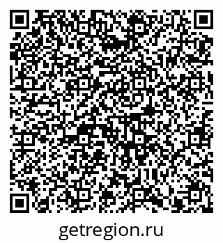 79914907236