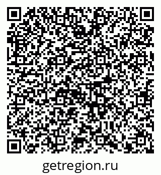 79914907237