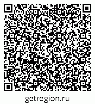 79914907238