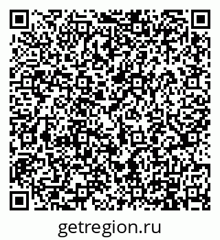 79914907239