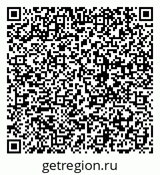 79914907240