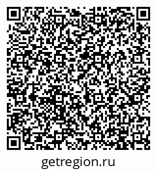 79914907241