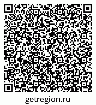 79914907242
