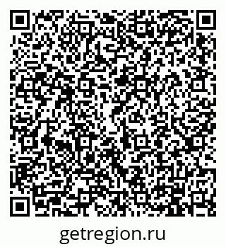 79914907243