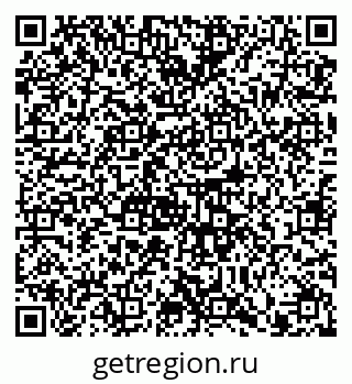 79914907244