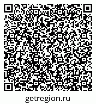 79914907245