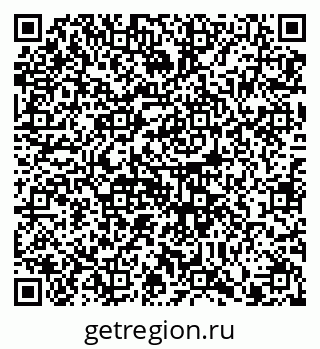 79914907246