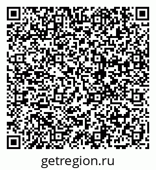 79914907247