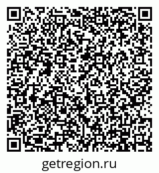 79914907248