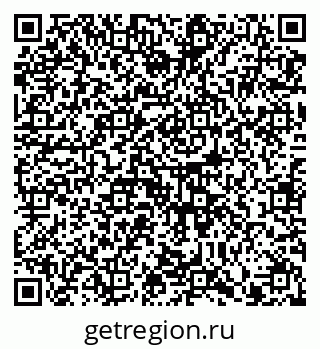 79914907249