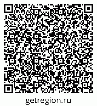 79914907250