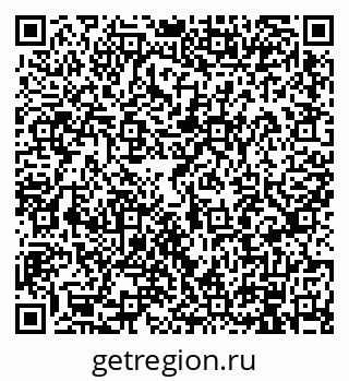 79914907251
