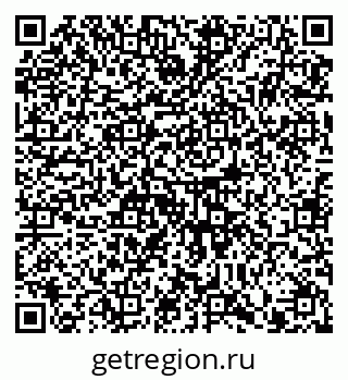 79914907253