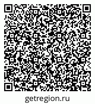 79914907254