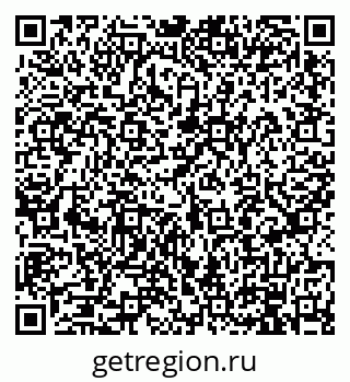 79914907255