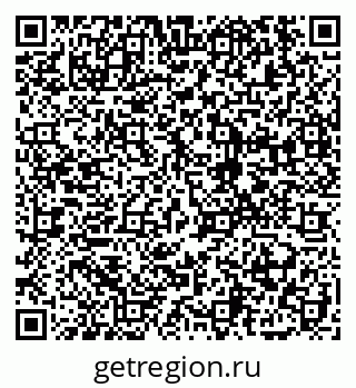79914907257
