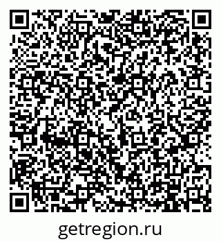 79914907258