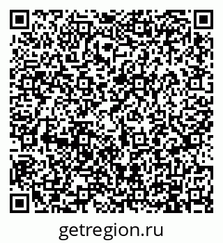 79914907259