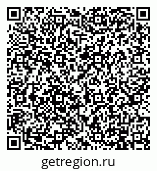 79914907260