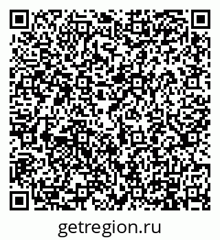 79914907262