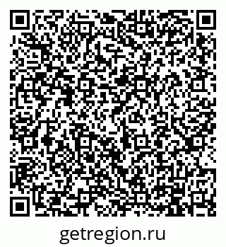 79914907264