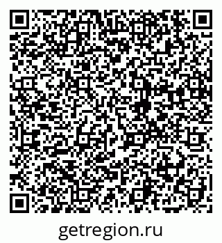 79914907266
