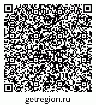 79914907267