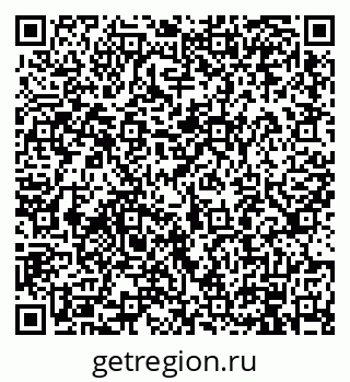 79914907268
