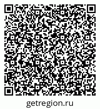 79914907269