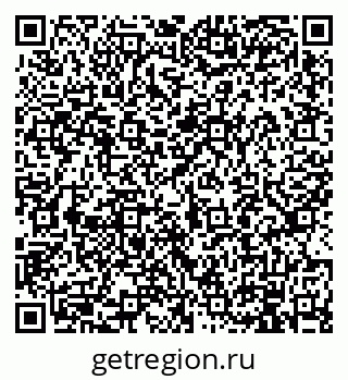 79914907274