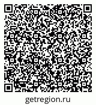 79914907275