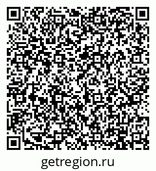 79914907278