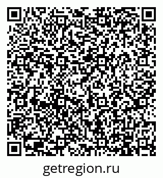79914907279