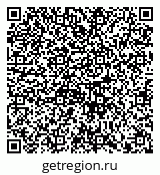 79914907280