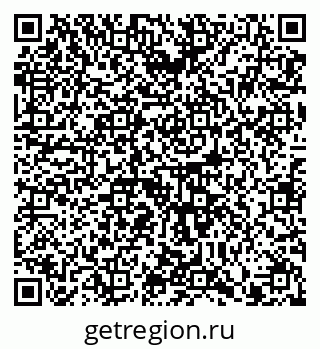 79914907281