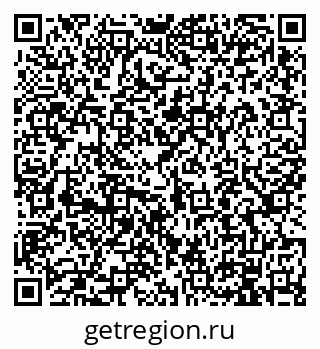79914907282