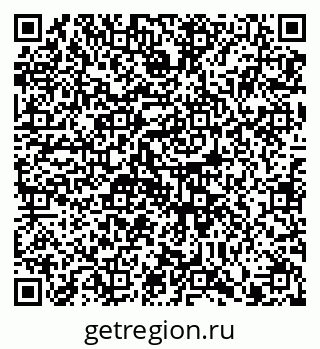 79914907283