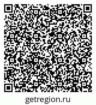 79914907284