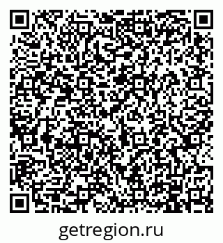 79914907285