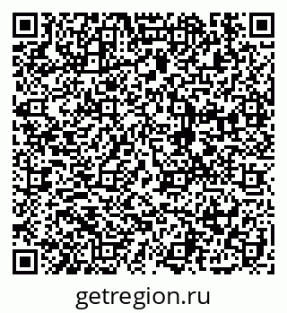 79914907287
