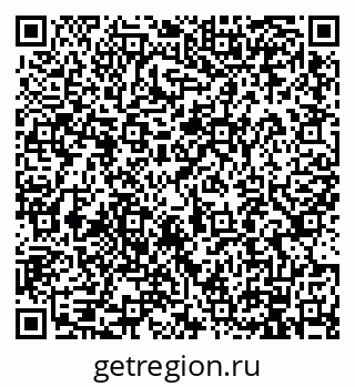 79914907288