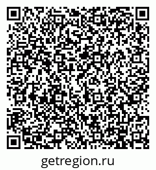 79914907289